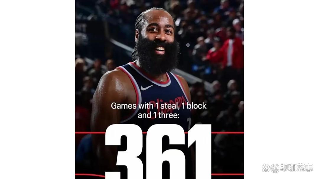 包含哈登赛事官方发布突破纪录新规,老鹰争议不断!的词条 包含哈登赛事官方发布突破纪录新规,老鹰争议不断!的词条