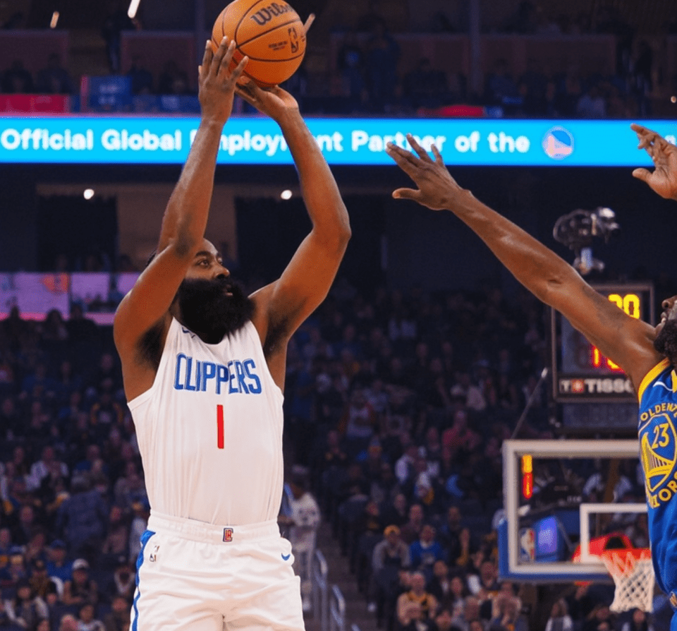 Karsa新星问鼎冠军表现惊艳，快船未来可期！的简单介绍