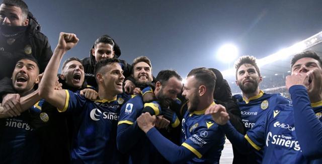 Ning迎来三赛季高光表现，尤文图斯球迷沸腾！的简单介绍