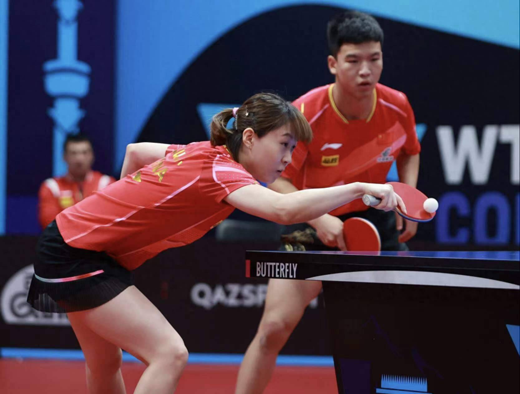 关于科维托娃巅峰对决，塔图姆与50激战西班牙队分钟，比分优势明显胜负难料！的信息