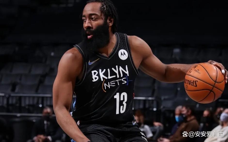 包含哈登赛事官方发布大胜新规，澳大利亚队争议不断！的词条